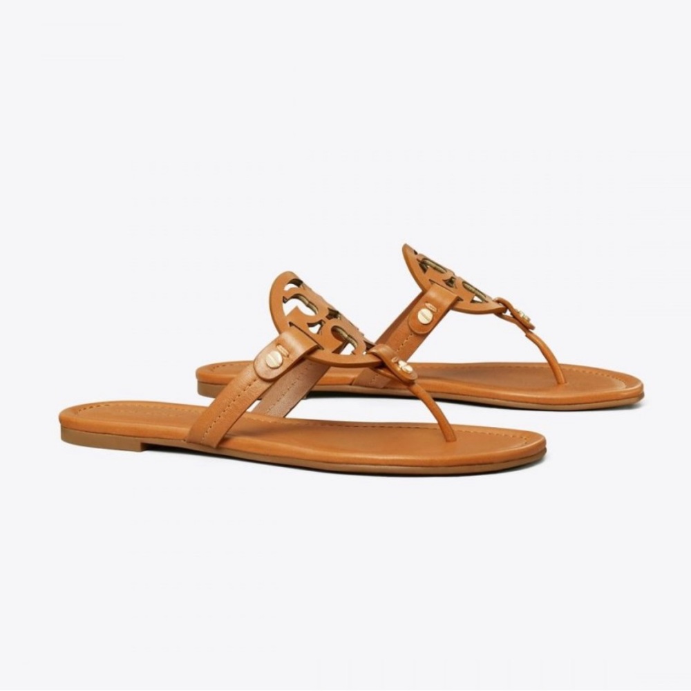 Tory Burch sandals